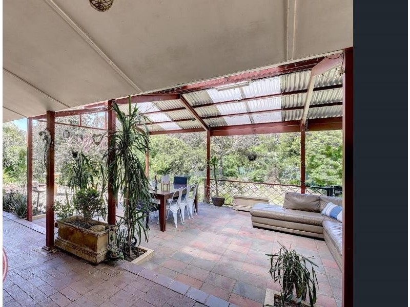 34 Scott Street, Kersbrook SA 5231