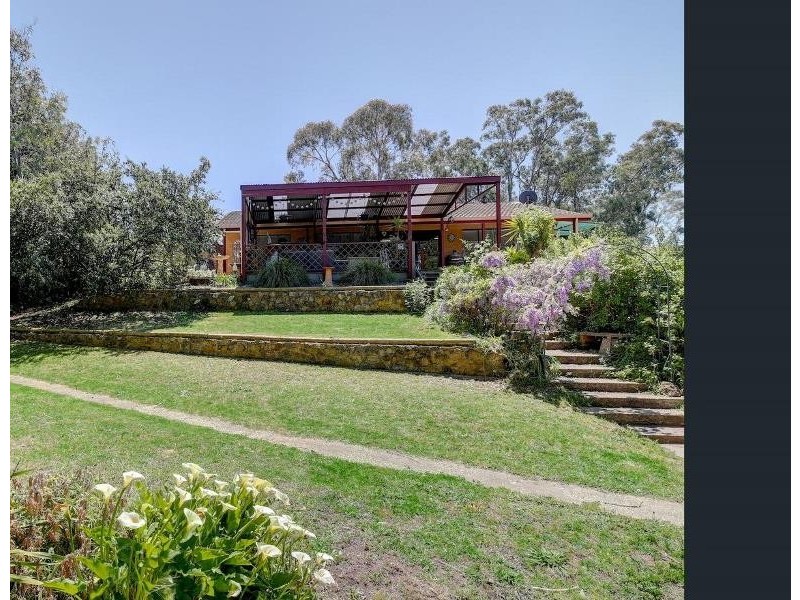 34 Scott Street, Kersbrook SA 5231