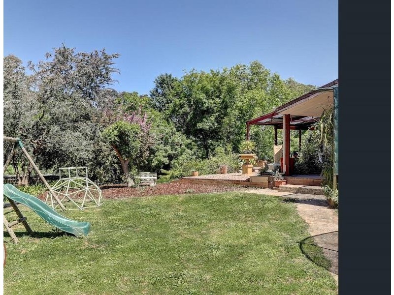 34 Scott Street, Kersbrook SA 5231