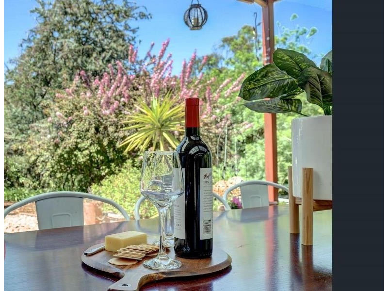 34 Scott Street, Kersbrook SA 5231