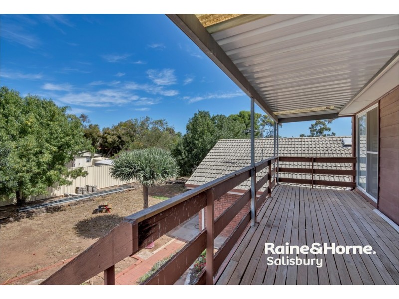 43 Hawker Crescent, Elizabeth East SA 5112
