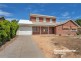 43 Hawker Crescent, Elizabeth East SA 5112