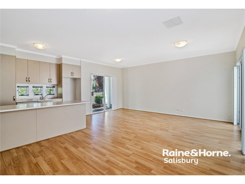 190 Newton Boulevard, Munno Para West SA 5115