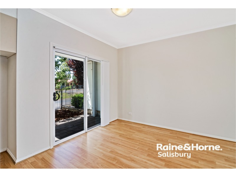 190 Newton Boulevard, Munno Para West SA 5115