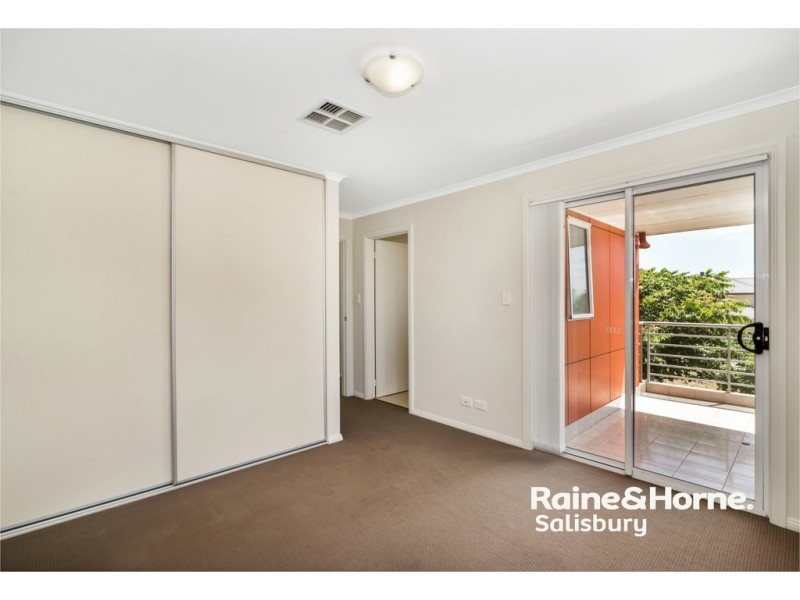 190 Newton Boulevard, Munno Para West SA 5115