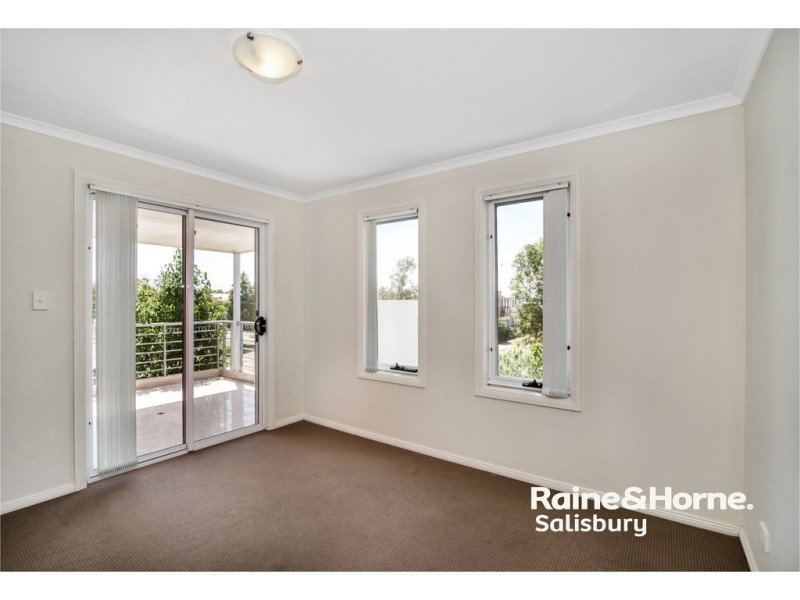 190 Newton Boulevard, Munno Para West SA 5115