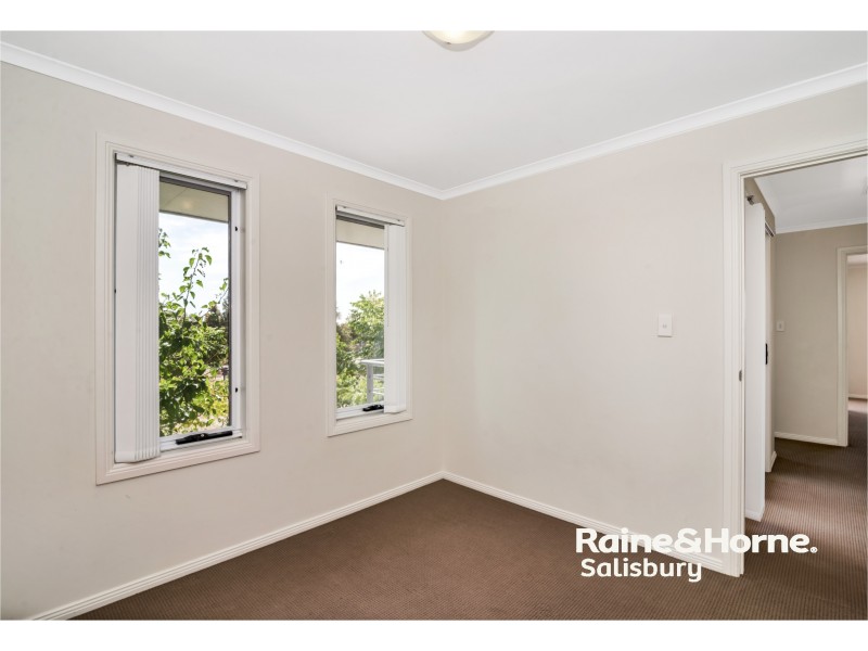 190 Newton Boulevard, Munno Para West SA 5115