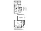 190 Newton Boulevard, Munno Para West SA 5115 Floorplan