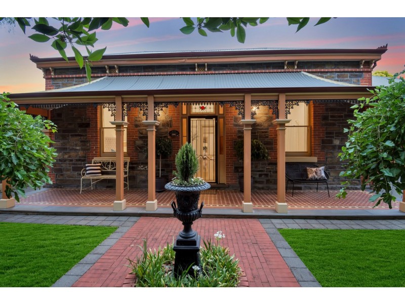 1A Trinity Street, College Park SA 5069