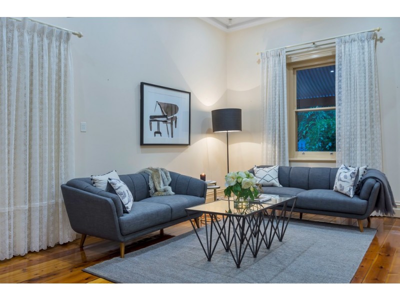 1A Trinity Street, College Park SA 5069