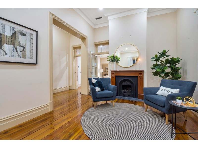 1A Trinity Street, College Park SA 5069