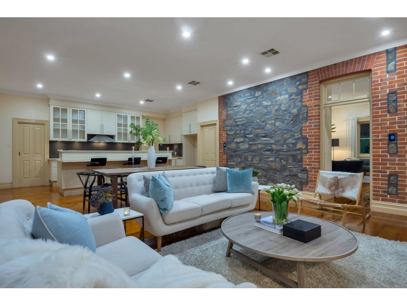 1A Trinity Street, College Park SA 5069