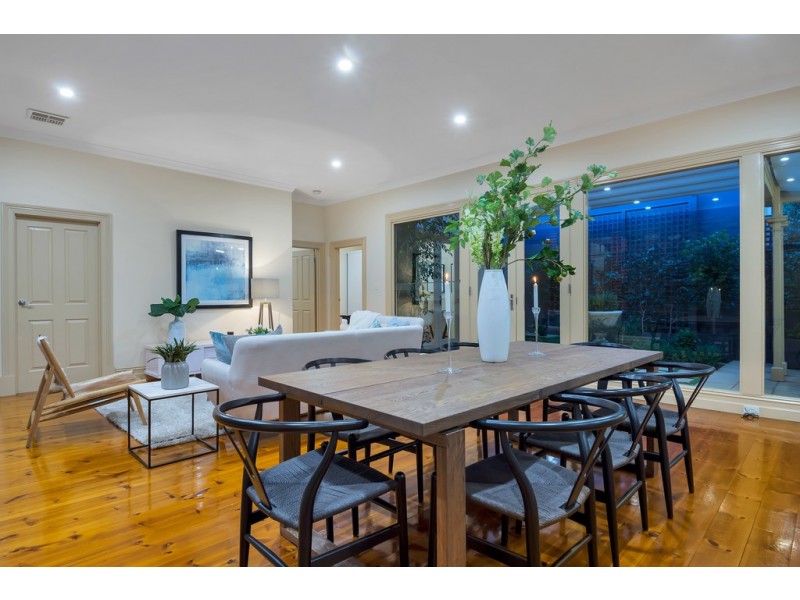 1A Trinity Street, College Park SA 5069