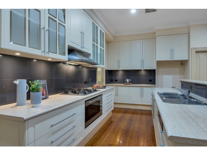 1A Trinity Street, College Park SA 5069