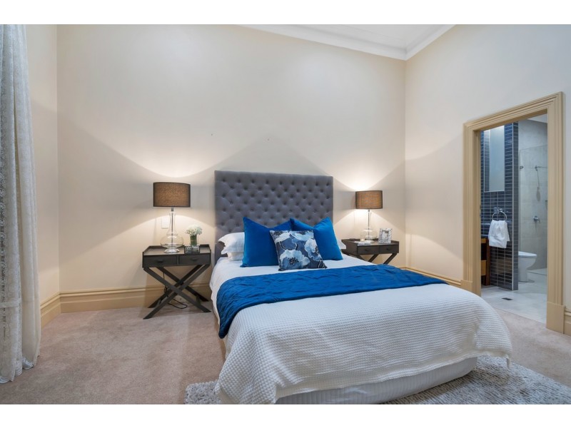 1A Trinity Street, College Park SA 5069