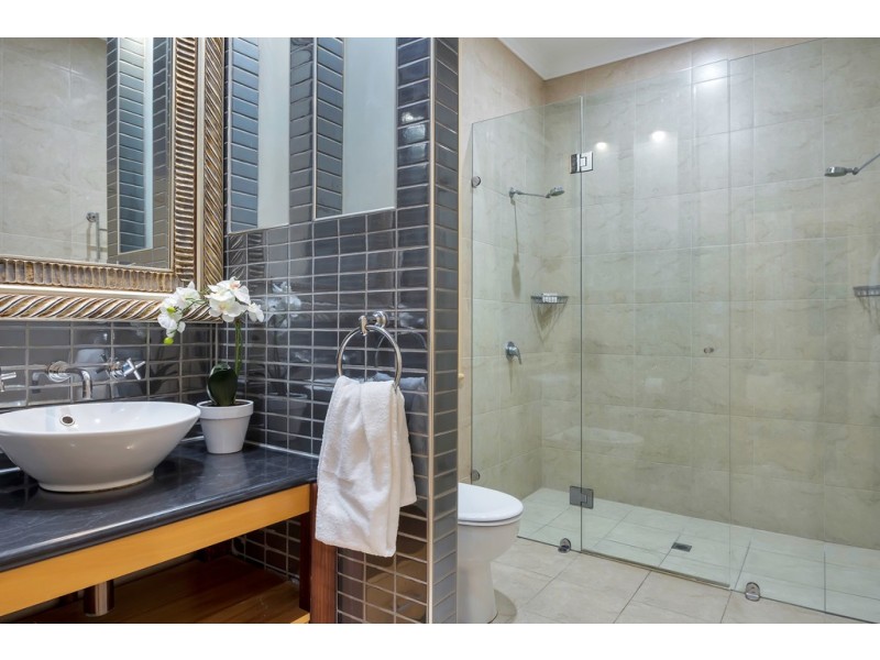 1A Trinity Street, College Park SA 5069