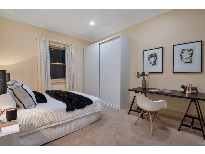 1A Trinity Street, College Park SA 5069