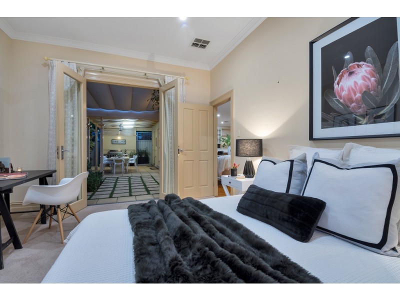 1A Trinity Street, College Park SA 5069