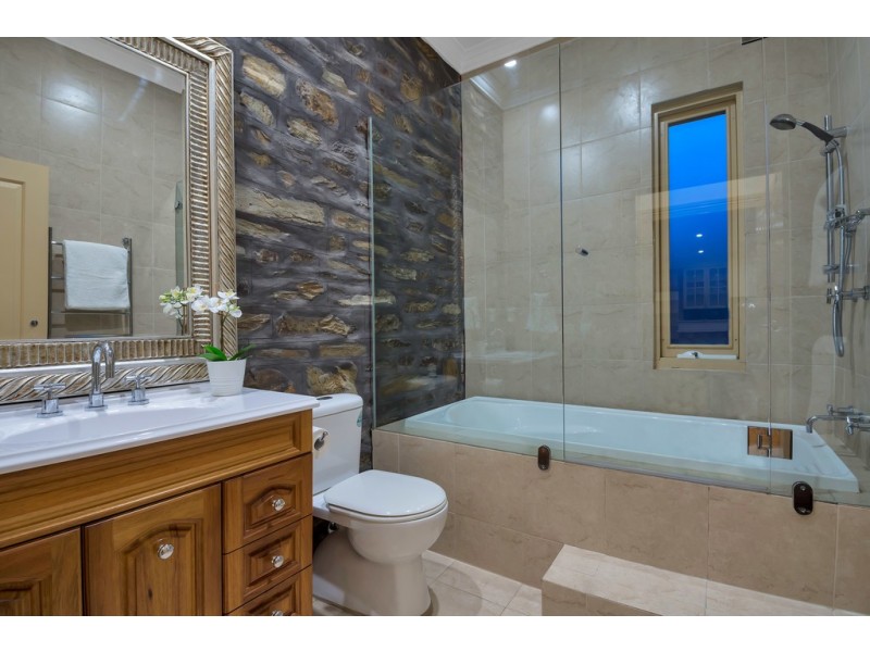 1A Trinity Street, College Park SA 5069