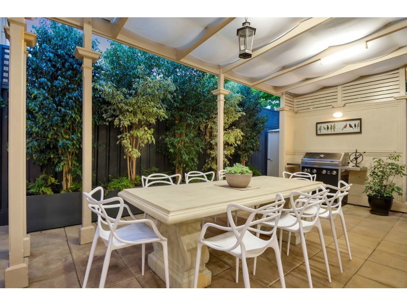 1A Trinity Street, College Park SA 5069