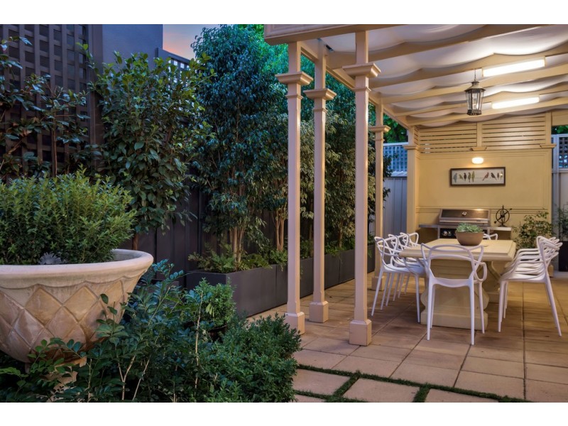 1A Trinity Street, College Park SA 5069