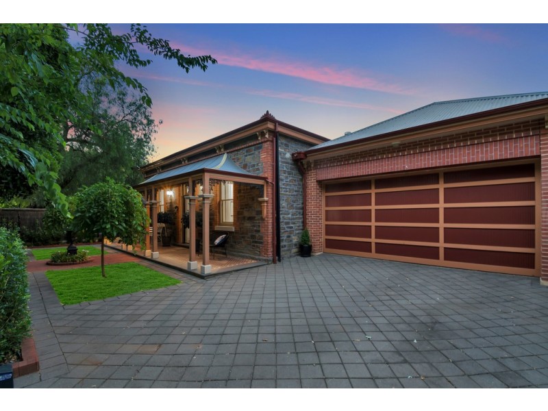 1A Trinity Street, College Park SA 5069