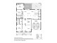 1A Trinity Street, College Park SA 5069 Floorplan