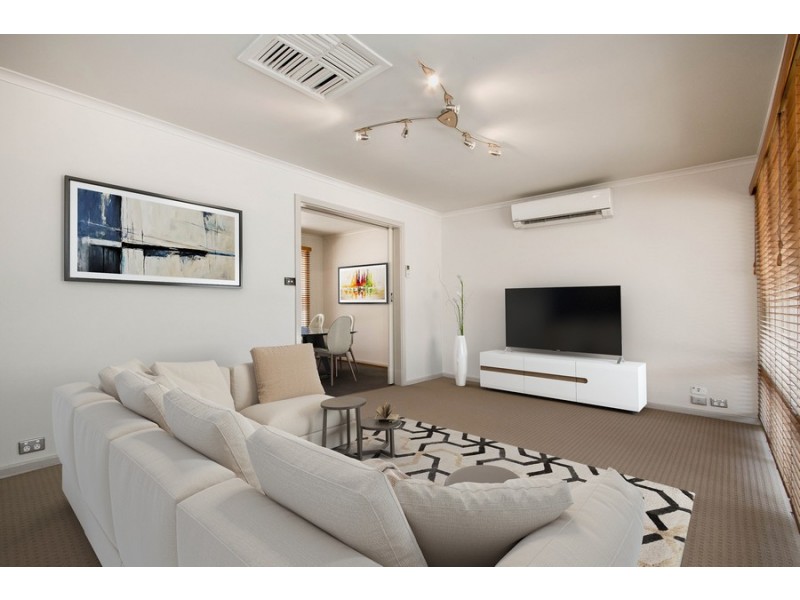 2 Onkaparinga Drive, Salisbury SA 5108