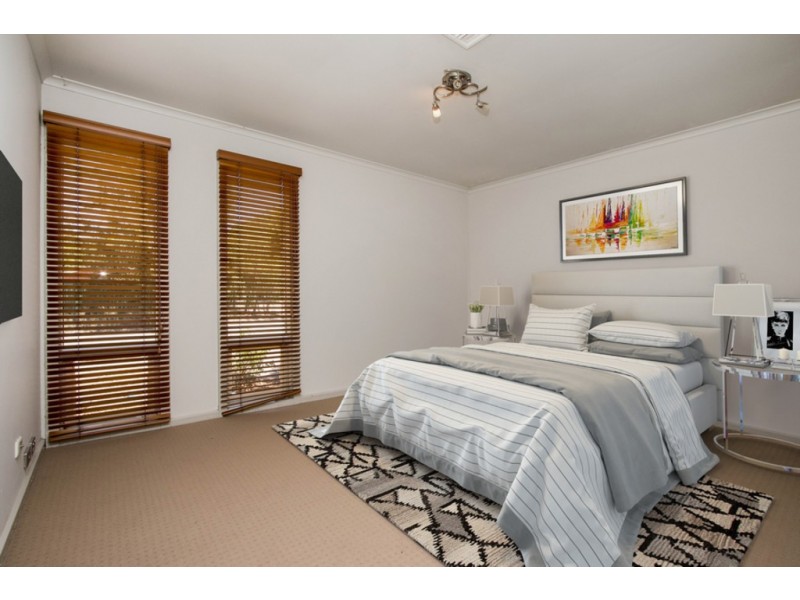 2 Onkaparinga Drive, Salisbury SA 5108