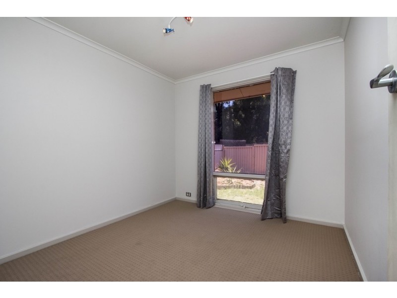 2 Onkaparinga Drive, Salisbury SA 5108