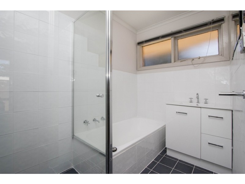 2 Onkaparinga Drive, Salisbury SA 5108