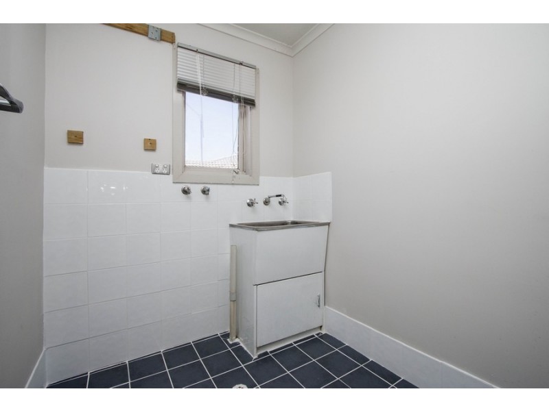 2 Onkaparinga Drive, Salisbury SA 5108