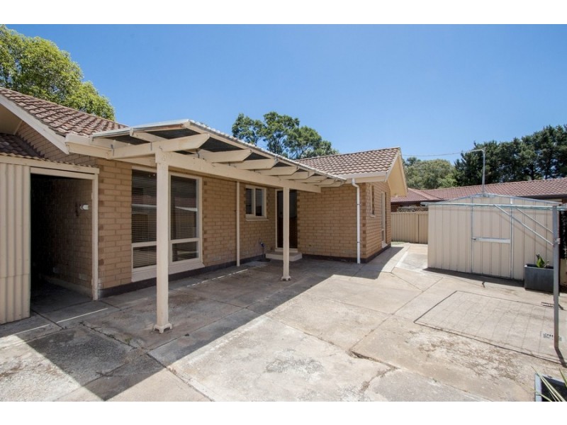 2 Onkaparinga Drive, Salisbury SA 5108