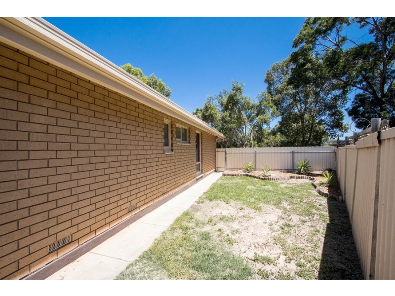 2 Onkaparinga Drive, Salisbury SA 5108