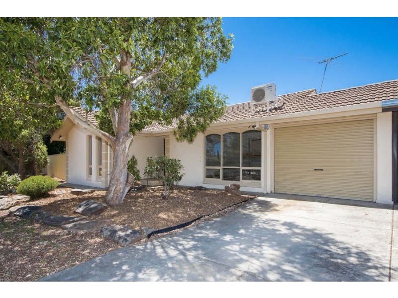 2 Onkaparinga Drive, Salisbury SA 5108