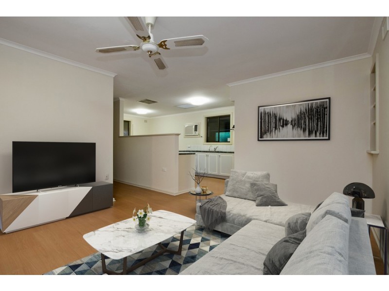 29 Mataro Avenue, Ingle Farm SA 5098