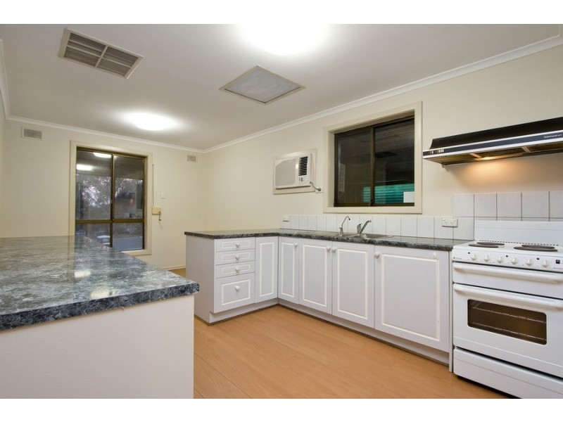 29 Mataro Avenue, Ingle Farm SA 5098