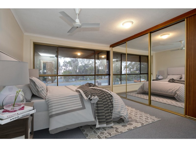 29 Mataro Avenue, Ingle Farm SA 5098