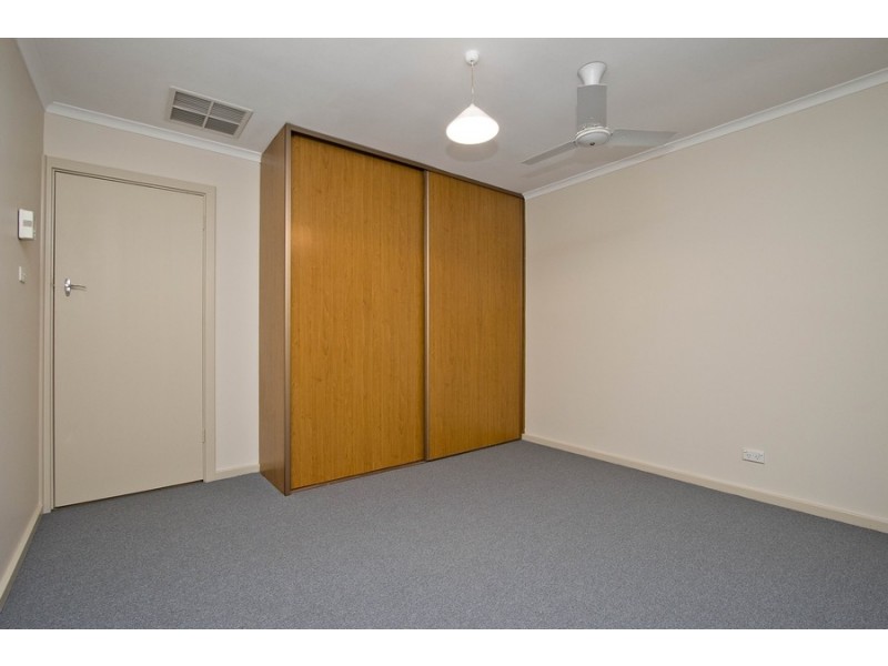 29 Mataro Avenue, Ingle Farm SA 5098