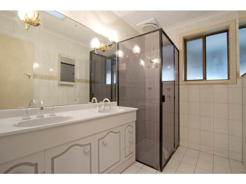 29 Mataro Avenue, Ingle Farm SA 5098