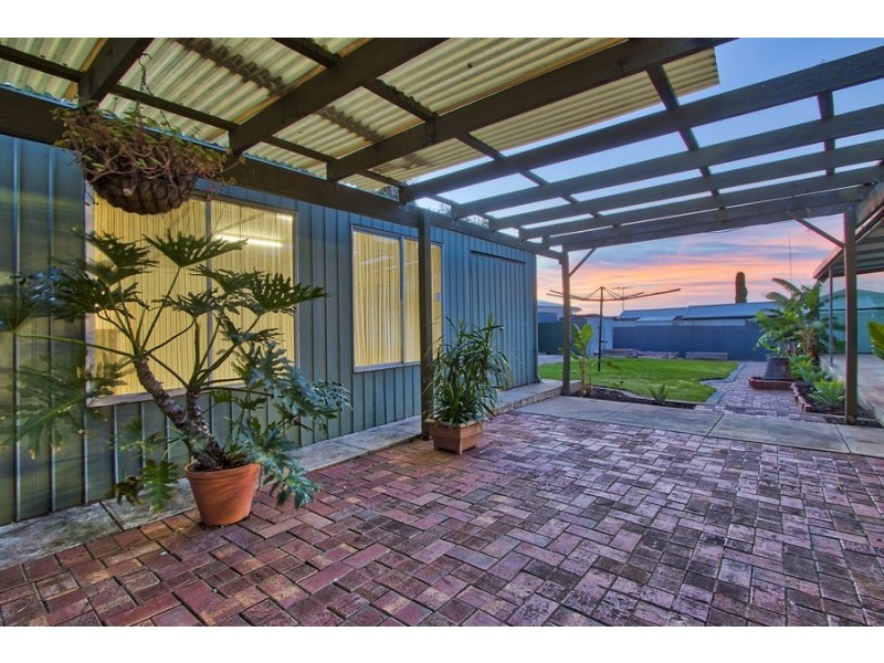 29 Mataro Avenue, Ingle Farm SA 5098