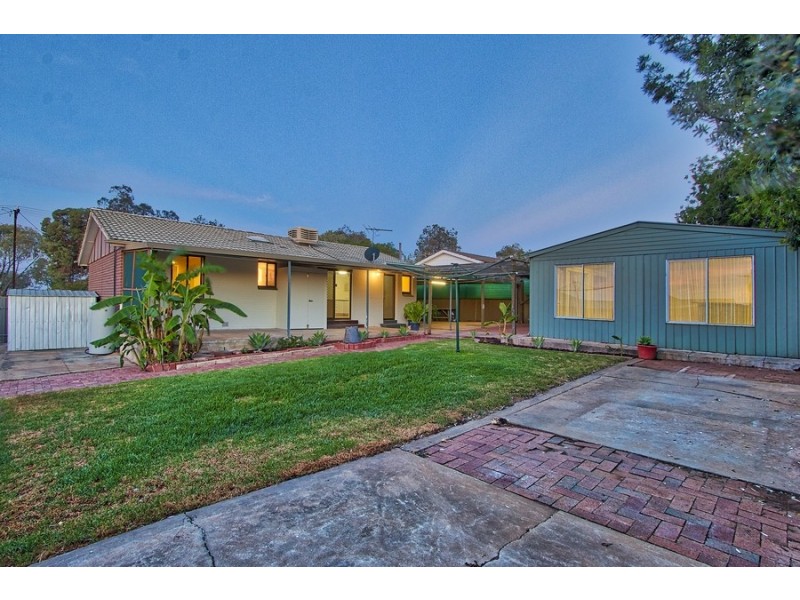 29 Mataro Avenue, Ingle Farm SA 5098