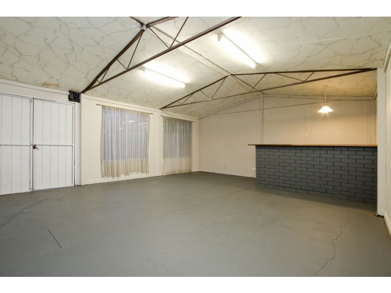 29 Mataro Avenue, Ingle Farm SA 5098