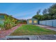 29 Mataro Avenue, Ingle Farm SA 5098