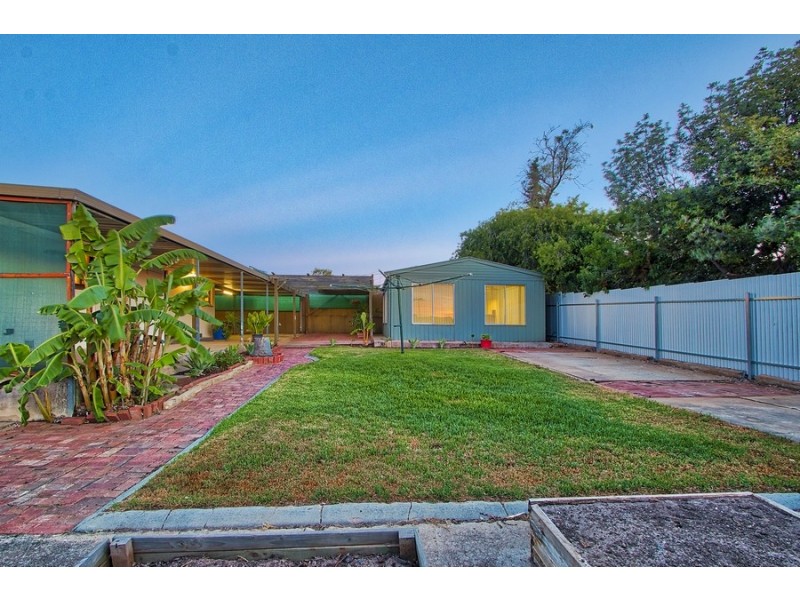 29 Mataro Avenue, Ingle Farm SA 5098