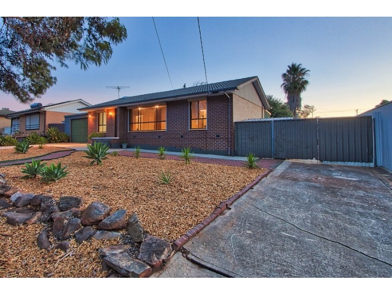 29 Mataro Avenue, Ingle Farm SA 5098