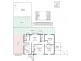 29 Mataro Avenue, Ingle Farm SA 5098 Floorplan