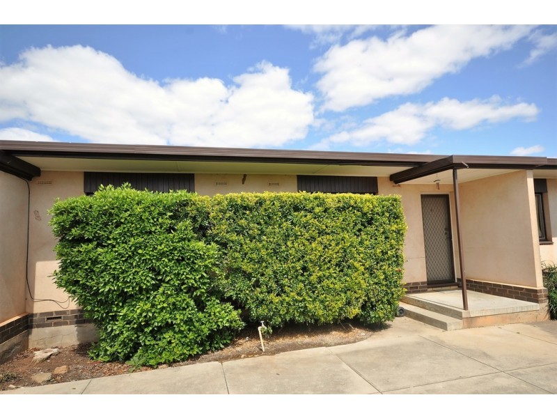 2/53 Porter Street, Salisbury SA 5108