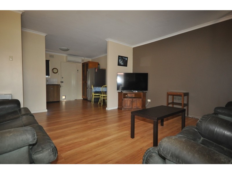 2/53 Porter Street, Salisbury SA 5108