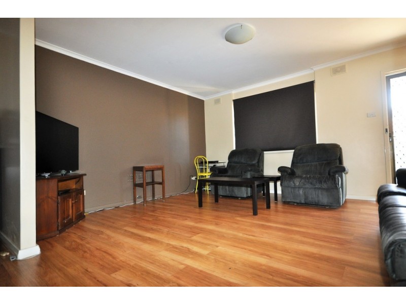 2/53 Porter Street, Salisbury SA 5108